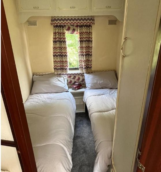 Hare Meadow Lodge Mellor  Luaran gambar